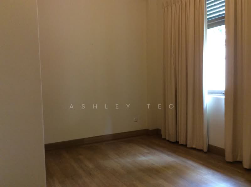 St. Martin Residence, 2 Saint Martin's Drive, 3 Bedrooms, 1,679 sqft, Condominium For Rent, by Ashley Teo, 21717219 - PropertyGuru.com.sg