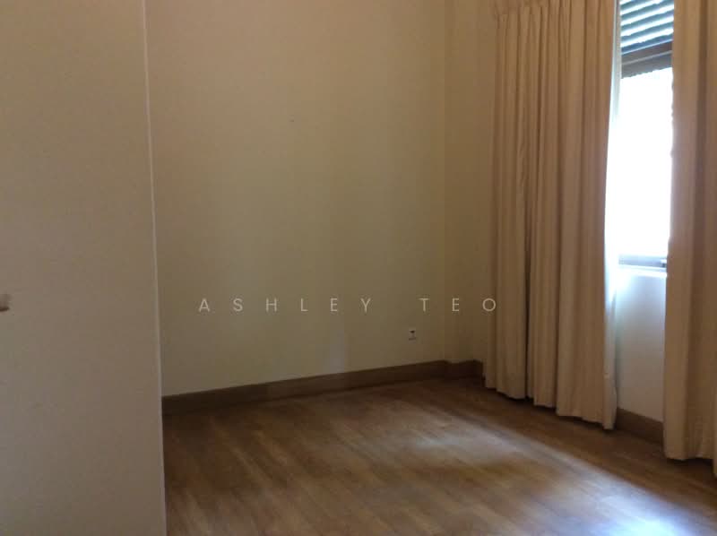 St. Martin Residence, 2 Saint Martin's Drive, 3 Bedrooms, 1,679 sqft, Condominium For Rent, by Ashley Teo, 21717219 - PropertyGuru.com.sg