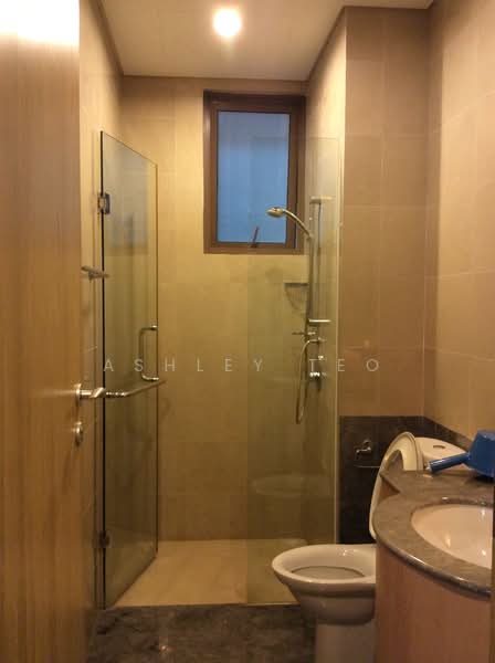 St. Martin Residence, 2 Saint Martin's Drive, 3 Bedrooms, 1,679 sqft, Condominium For Rent, by Ashley Teo, 21717219 - PropertyGuru.com.sg