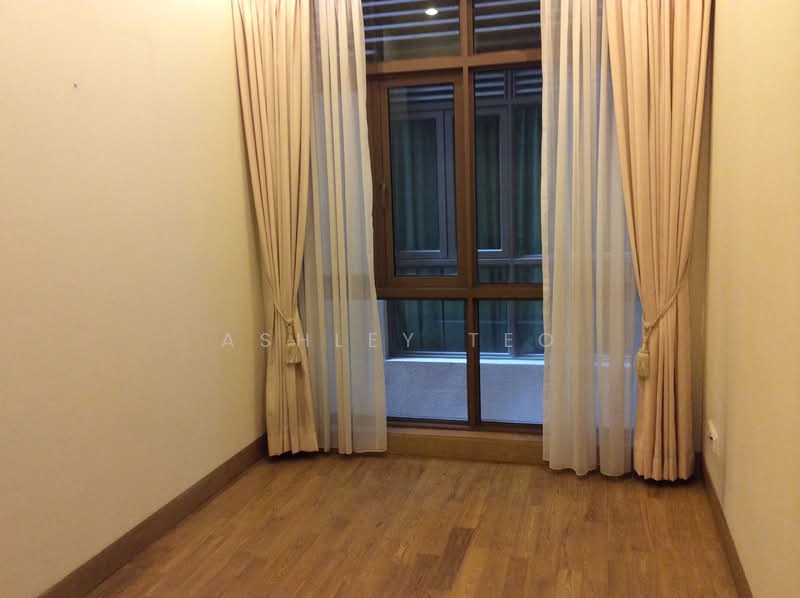 St. Martin Residence, 2 Saint Martin's Drive, 3 Bedrooms, 1,679 sqft, Condominium For Rent, by Ashley Teo, 21717219 - PropertyGuru.com.sg