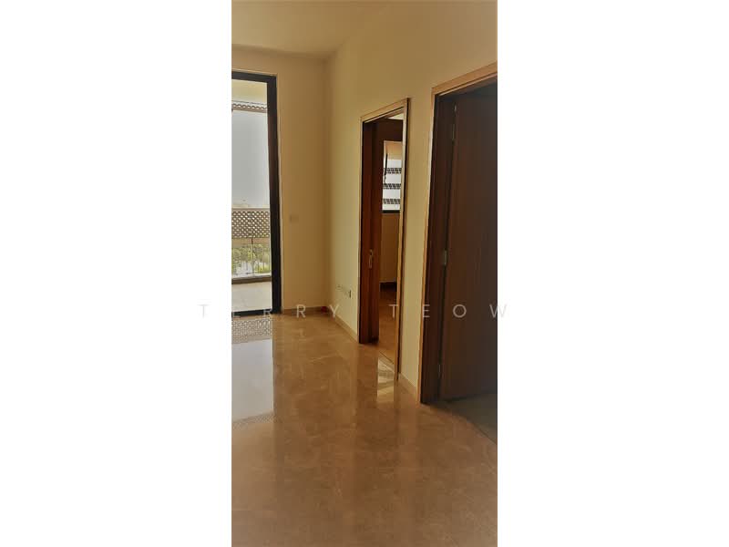 City Gate, 371 Beach Road, 1 Bedroom, 400 sqft, Apartment For Rent, by Terry Teow, 21717359 - PropertyGuru.com.sg