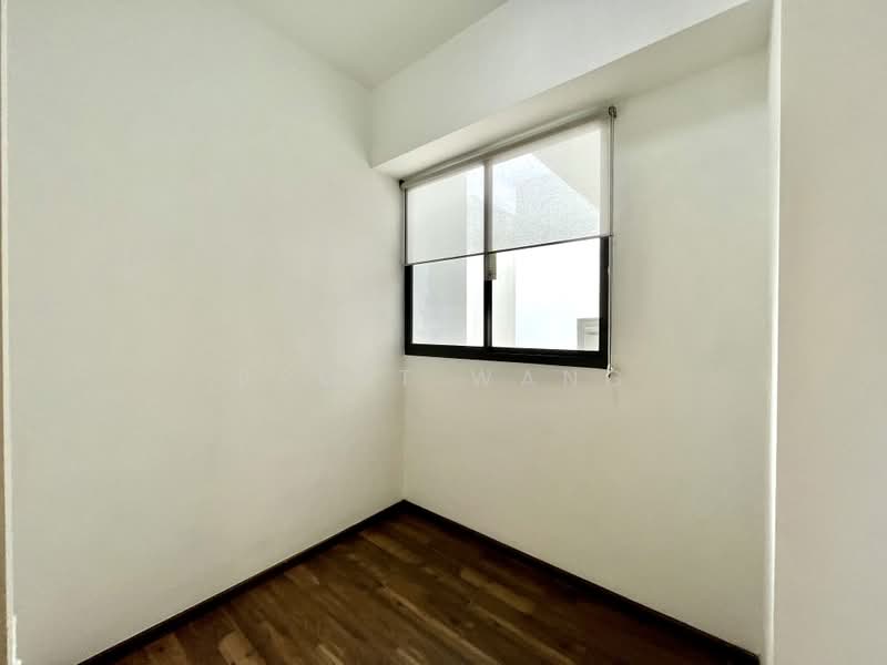 My Manhattan, 35 Simei Street 3, 2 Bedrooms, 936 sqft, Condominium For Rent, by Brent Wang, 21717830 - Study - PropertyGuru.com.sg
