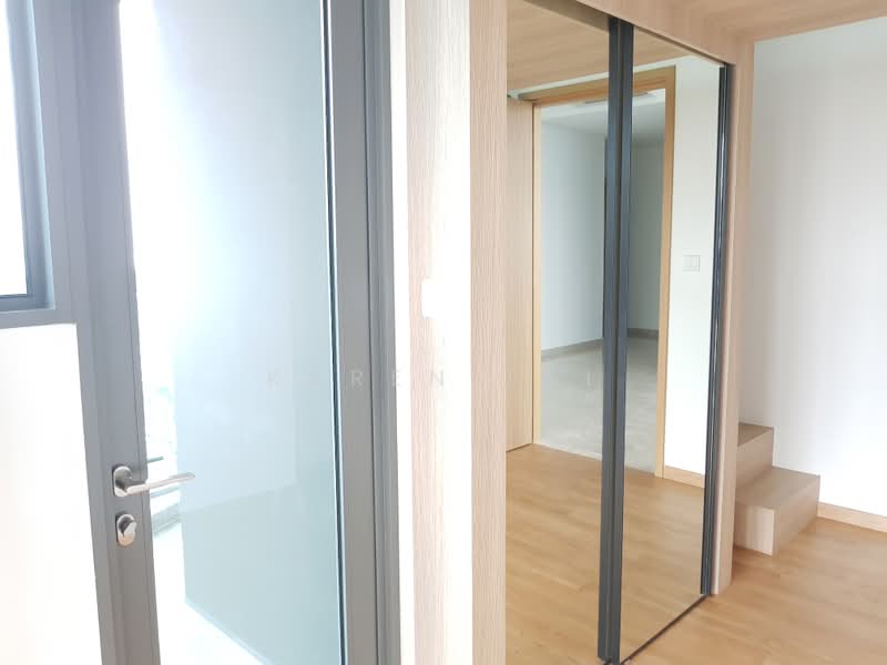City Gate, 371 Beach Road, 1 Bedroom, 775 sqft, Condominium For Rent, by Karen Tai, 21718006 - PropertyGuru.com.sg
