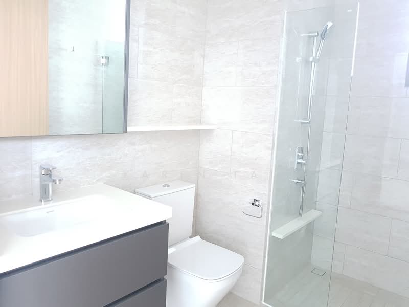 City Gate, 371 Beach Road, 1 Bedroom, 775 sqft, Condominium For Rent, by Karen Tai, 21718006 - PropertyGuru.com.sg