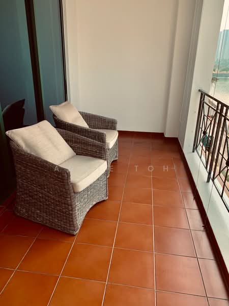 Pebble Bay, 136 Tanjong Rhu Road, 4 Bedrooms, 2,745 sqft, Condominium For Sale, by Annie Toh, 21718070 - PropertyGuru.com.sg
