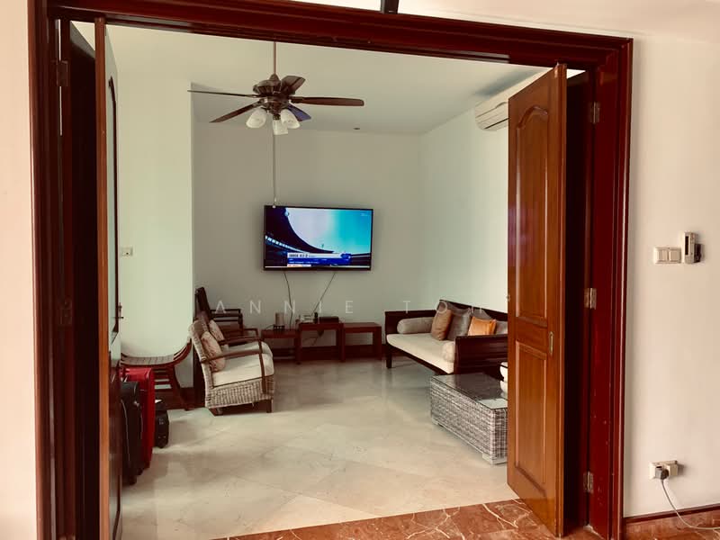 Pebble Bay, 136 Tanjong Rhu Road, 4 Bedrooms, 2,745 sqft, Condominium For Sale, by Annie Toh, 21718070 - PropertyGuru.com.sg