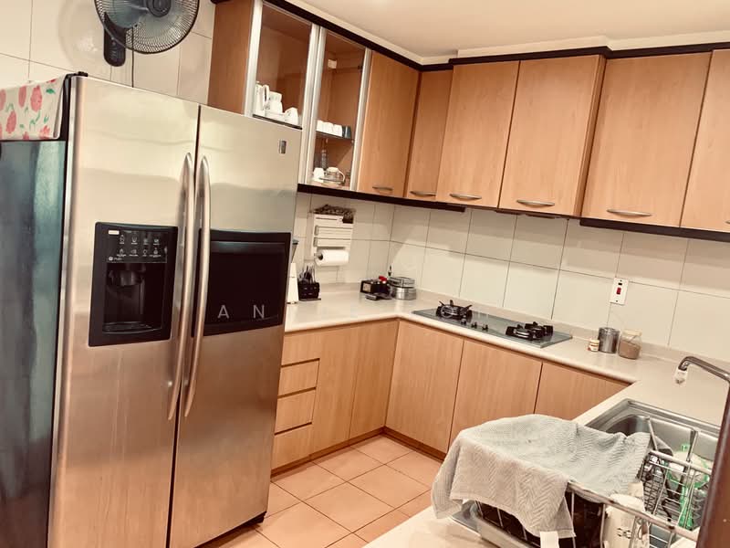 Pebble Bay, 136 Tanjong Rhu Road, 4 Bedrooms, 2,745 sqft, Condominium For Sale, by Annie Toh, 21718070 - PropertyGuru.com.sg