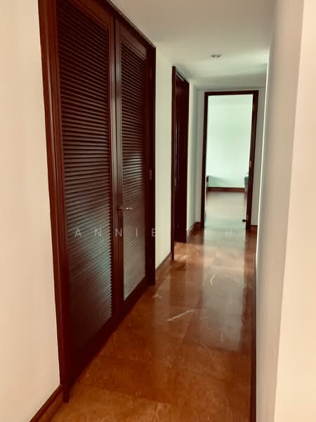 Pebble Bay, 136 Tanjong Rhu Road, 4 Bedrooms, 2,745 sqft, Condominium For Sale, by Annie Toh, 21718070 - PropertyGuru.com.sg