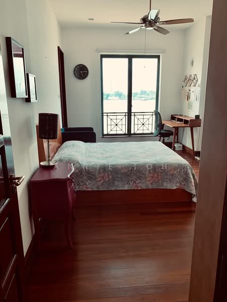 Pebble Bay, 136 Tanjong Rhu Road, 4 Bedrooms, 2,745 sqft, Condominium For Sale, by Annie Toh, 21718070 - PropertyGuru.com.sg