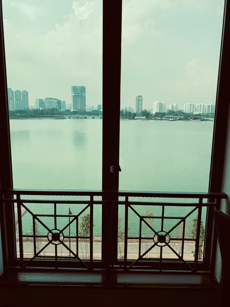 Pebble Bay, 136 Tanjong Rhu Road, 4 Bedrooms, 2,745 sqft, Condominium For Sale, by Annie Toh, 21718070 - PropertyGuru.com.sg