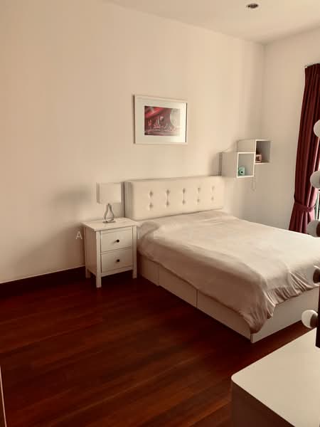 Pebble Bay, 136 Tanjong Rhu Road, 4 Bedrooms, 2,745 sqft, Condominium For Sale, by Annie Toh, 21718070 - PropertyGuru.com.sg