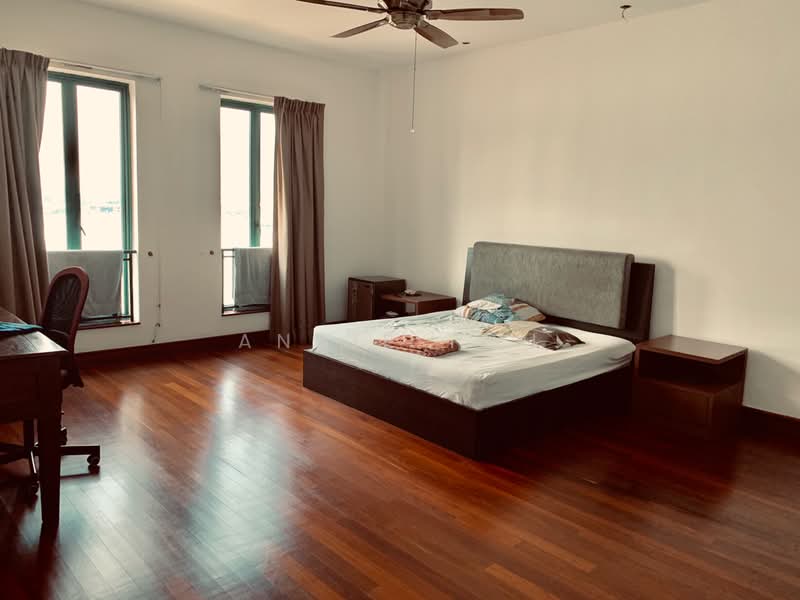 Pebble Bay, 136 Tanjong Rhu Road, 4 Bedrooms, 2,745 sqft, Condominium For Sale, by Annie Toh, 21718070 - PropertyGuru.com.sg