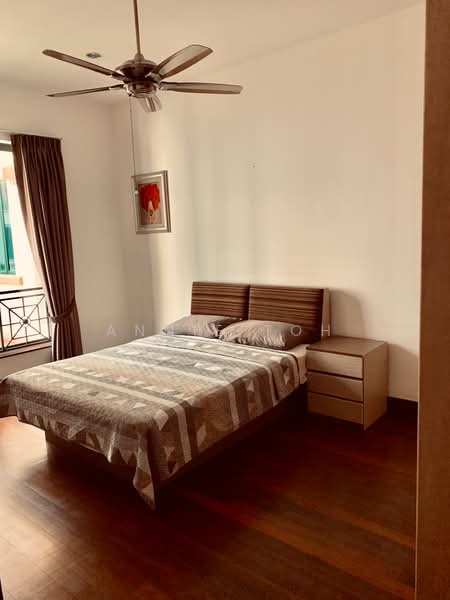 Pebble Bay, 136 Tanjong Rhu Road, 4 Bedrooms, 2,745 sqft, Condominium For Sale, by Annie Toh, 21718070 - PropertyGuru.com.sg