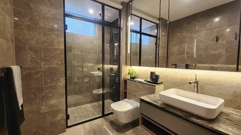 For Sale - Boulevard 88