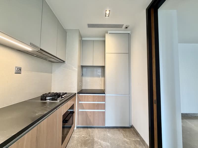 Boulevard 88, 86 Orchard Boulevard, 2 Bedrooms, 1,313 sqft, Condominium For Sale, by Carrie Chin, 21718119 - PropertyGuru.com.sg