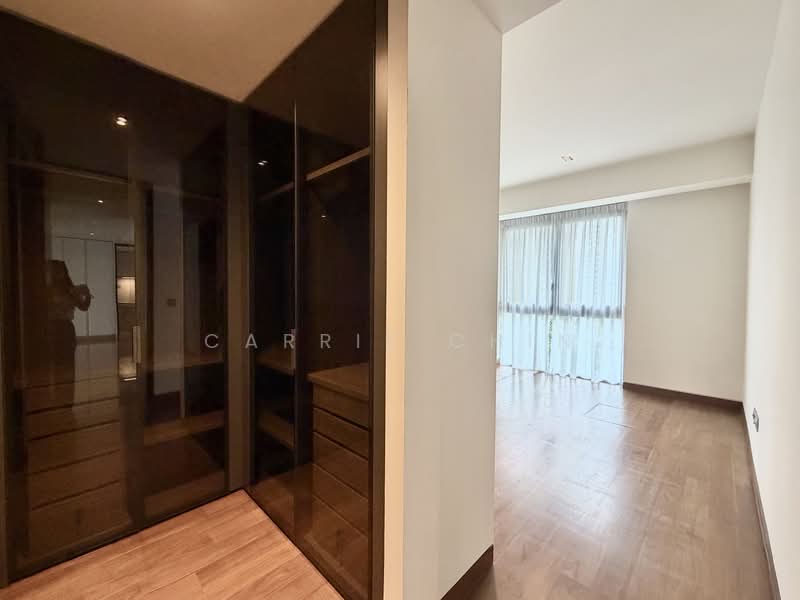 Boulevard 88, 86 Orchard Boulevard, 2 Bedrooms, 1,313 sqft, Condominium For Sale, by Carrie Chin, 21718119 - PropertyGuru.com.sg
