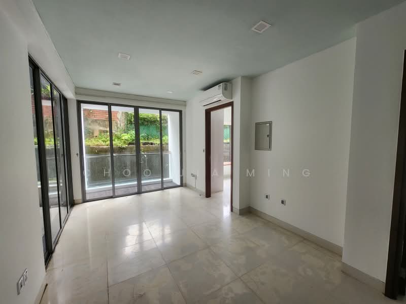 Alexis, 356 Alexandra Road, 2 Bedrooms, 861 sqft, Apartment For Rent, by Choo Jia Ming, 21718552 - PropertyGuru.com.sg