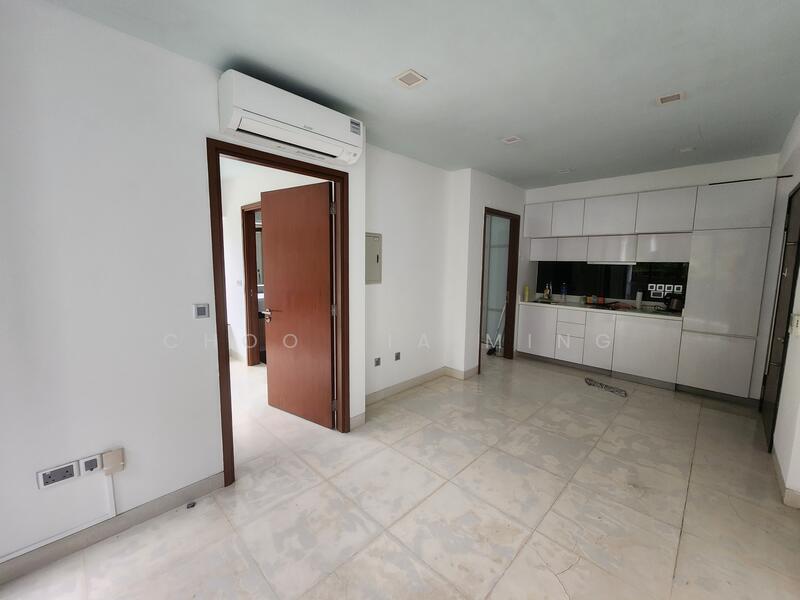Alexis, 356 Alexandra Road, 2 Bedrooms, 861 sqft, Apartment For Rent, by Choo Jia Ming, 21718552 - PropertyGuru.com.sg