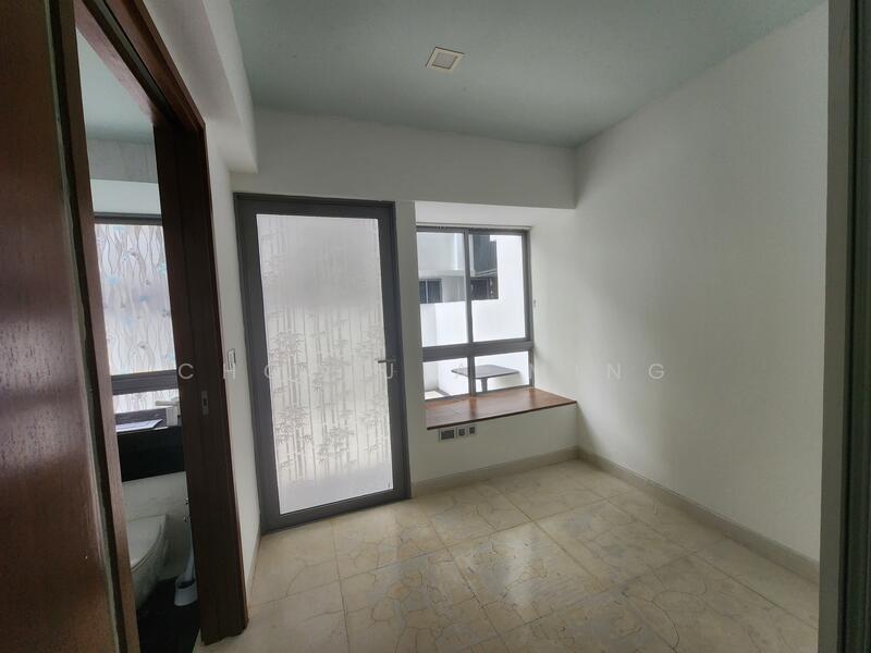 Alexis, 356 Alexandra Road, 2 Bedrooms, 861 sqft, Apartment For Rent, by Choo Jia Ming, 21718552 - PropertyGuru.com.sg