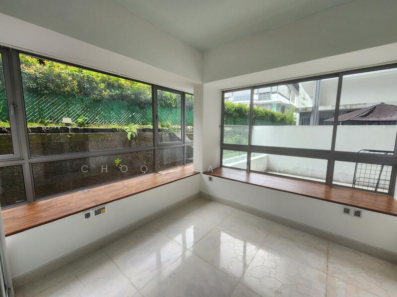 Alexis, 356 Alexandra Road, 2 Bedrooms, 861 sqft, Apartment For Rent, by Choo Jia Ming, 21718552 - PropertyGuru.com.sg
