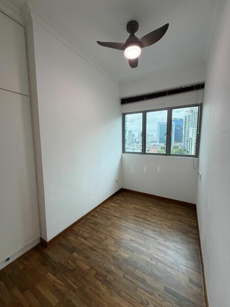 For Sale - Newton 21 (Former Newton Euro-Asia)