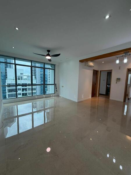 For Sale - Newton 21 (Former Newton Euro-Asia)