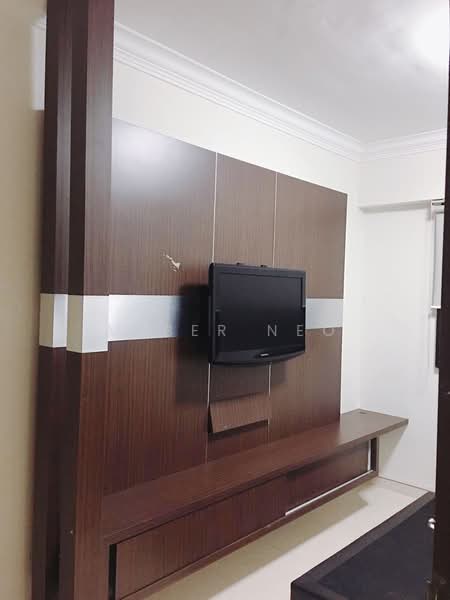 816 Jellicoe Road, 816 Jellicoe Road, 3 Bedrooms, 1,076 sqft, HDB Flat For Rent, by Amber Neo, 21719376 - PropertyGuru.com.sg