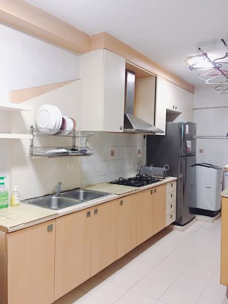 816 Jellicoe Road, 816 Jellicoe Road, 3 Bedrooms, 1,076 sqft, HDB Flat For Rent, by Amber Neo, 21719376 - PropertyGuru.com.sg