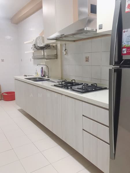 816 Jellicoe Road, 816 Jellicoe Road, 3 Bedrooms, 1,076 sqft, HDB Flat For Rent, by Amber Neo, 21719376 - PropertyGuru.com.sg