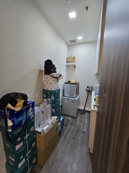 Gleneagles Hospital, 6A Napier Road, 603 sqft, Medical For Rent, by Cheraine Tan, 21720127 - CommercialGuru.com.sg