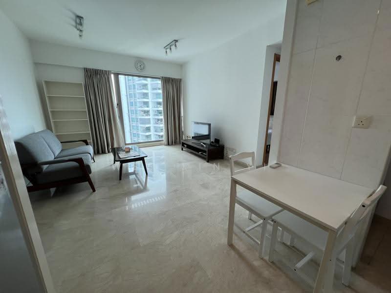 Amaryllis Ville, 20 Newton Road, Newton / Novena, 1 Bedroom, 657 sqft, Condominium For Rent, by Wee Xin Yi, 21720136 - PropertyGuru.com.sg