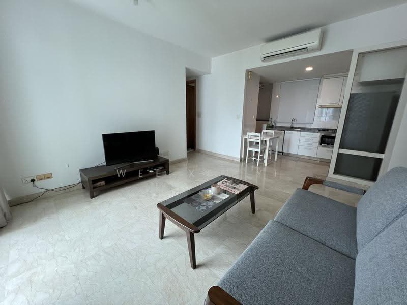 Amaryllis Ville, 20 Newton Road, Newton / Novena, 1 Bedroom, 657 sqft, Condominium For Rent, by Wee Xin Yi, 21720136 - PropertyGuru.com.sg