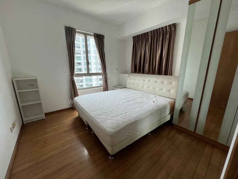 Amaryllis Ville, 20 Newton Road, Newton / Novena, 1 Bedroom, 657 sqft, Condominium For Rent, by Wee Xin Yi, 21720136 - PropertyGuru.com.sg