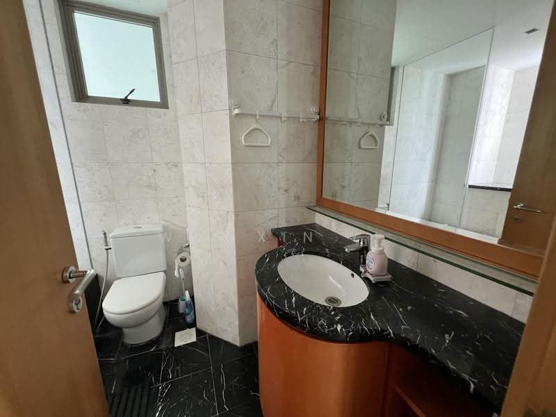 Amaryllis Ville, 20 Newton Road, Newton / Novena, 1 Bedroom, 657 sqft, Condominium For Rent, by Wee Xin Yi, 21720136 - PropertyGuru.com.sg