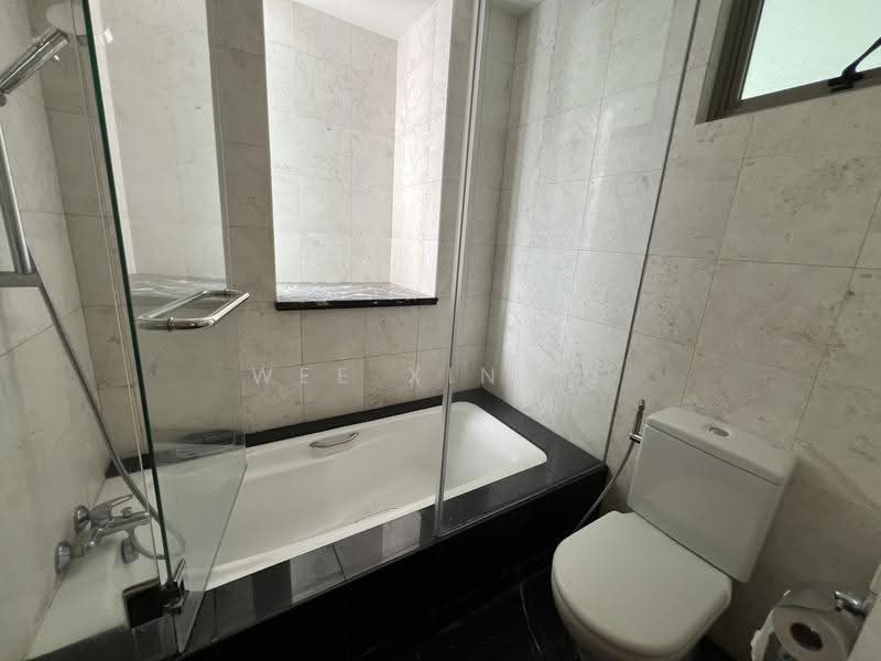 Amaryllis Ville, 20 Newton Road, Newton / Novena, 1 Bedroom, 657 sqft, Condominium For Rent, by Wee Xin Yi, 21720136 - PropertyGuru.com.sg