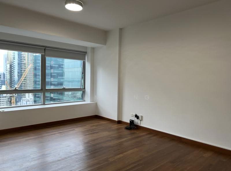The Sail @ Marina Bay, 2 Marina Boulevard, Boat Quay / Raffles Place / Marina, 1 Bedroom, 614 sqft, Apartment For Rent, by Jamie Ng, 21720189 - View - PropertyGuru.com.sg