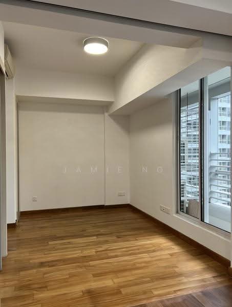 The Sail @ Marina Bay, 2 Marina Boulevard, Boat Quay / Raffles Place / Marina, 1 Bedroom, 614 sqft, Apartment For Rent, by Jamie Ng, 21720189 - Interior - PropertyGuru.com.sg