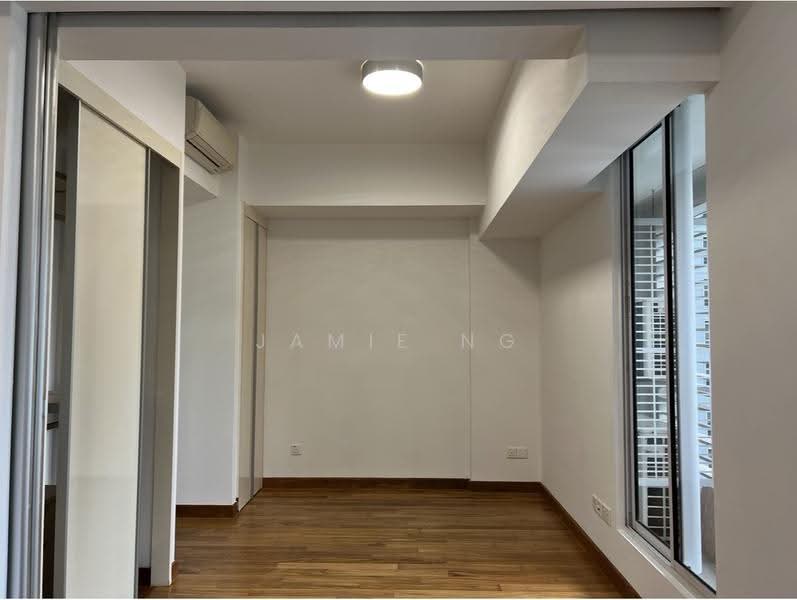 The Sail @ Marina Bay, 2 Marina Boulevard, Boat Quay / Raffles Place / Marina, 1 Bedroom, 614 sqft, Apartment For Rent, by Jamie Ng, 21720189 - Interior - PropertyGuru.com.sg