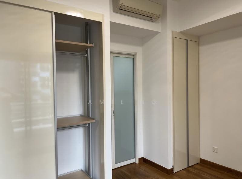 The Sail @ Marina Bay, 2 Marina Boulevard, Boat Quay / Raffles Place / Marina, 1 Bedroom, 614 sqft, Apartment For Rent, by Jamie Ng, 21720189 - Interior - PropertyGuru.com.sg