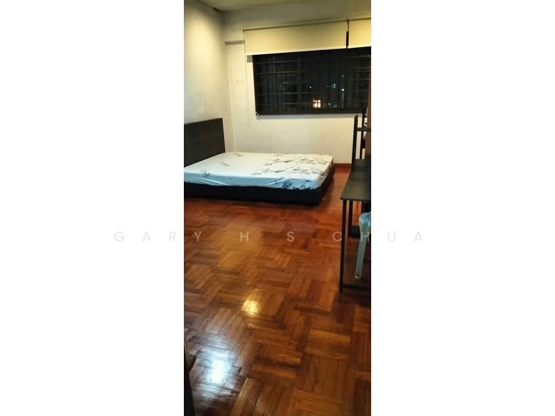Large common room, Chuan Terrace, Hougang / Punggol / Sengkang, Room Rental, 150 sqft, Terraced House For Rent, by Gary H S Chua, 21720198 - PropertyGuru.com.sg