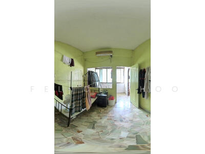 For Sale - Guillemard Road