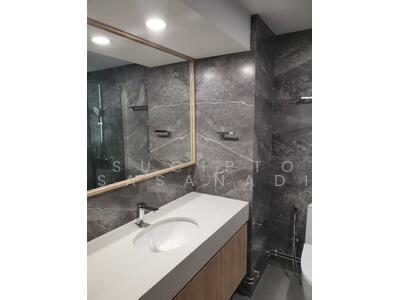 For Rent - Aspen Heights