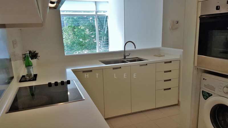 The Arris, 28 Yan Kit Road, 2 Bedrooms, 936 sqft, Apartment For Rent, by HT Lee, 21720491 - PropertyGuru.com.sg