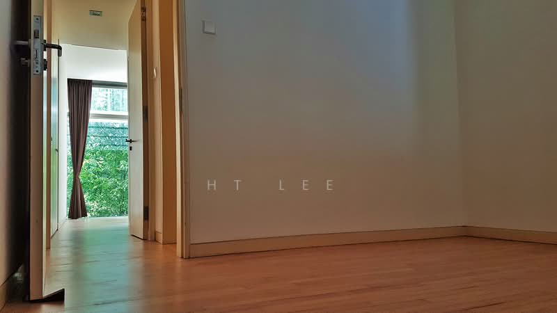 The Arris, 28 Yan Kit Road, 2 Bedrooms, 936 sqft, Apartment For Rent, by HT Lee, 21720491 - PropertyGuru.com.sg