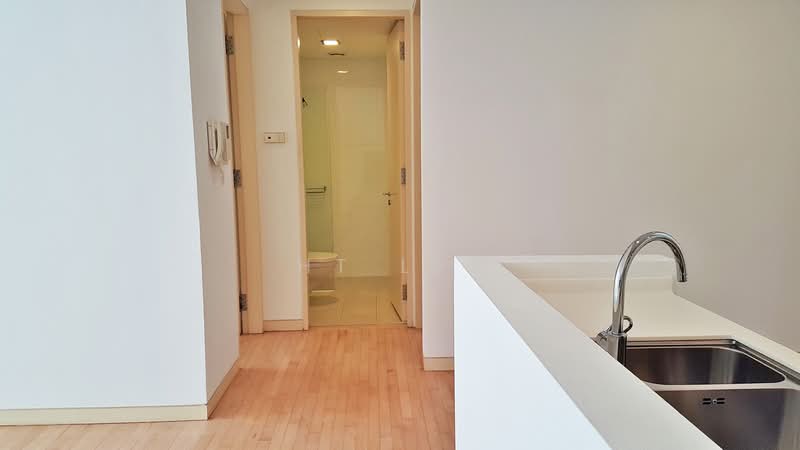 The Arris, 28 Yan Kit Road, 2 Bedrooms, 936 sqft, Apartment For Rent, by HT Lee, 21720491 - PropertyGuru.com.sg