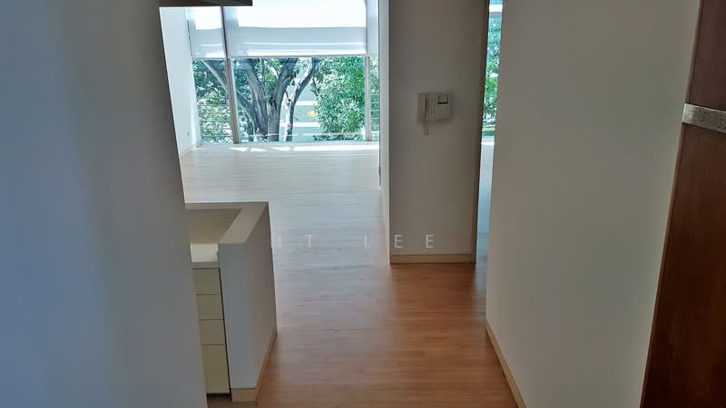 The Arris, 28 Yan Kit Road, 2 Bedrooms, 936 sqft, Apartment For Rent, by HT Lee, 21720491 - PropertyGuru.com.sg