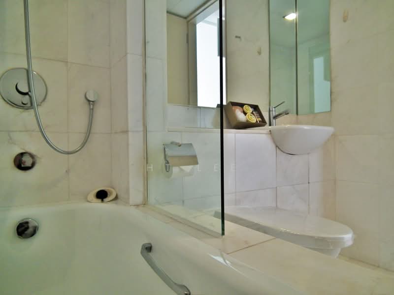 The Arris, 28 Yan Kit Road, 2 Bedrooms, 936 sqft, Apartment For Rent, by HT Lee, 21720491 - PropertyGuru.com.sg