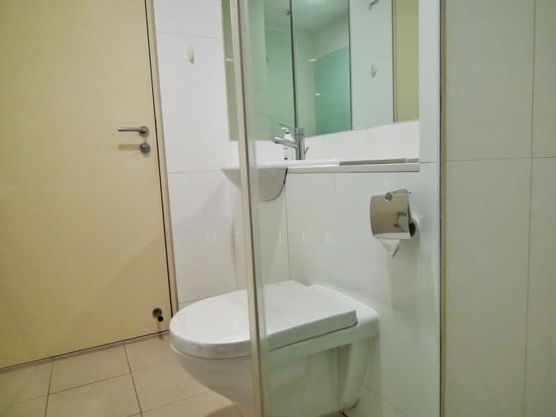 The Arris, 28 Yan Kit Road, 2 Bedrooms, 936 sqft, Apartment For Rent, by HT Lee, 21720491 - PropertyGuru.com.sg
