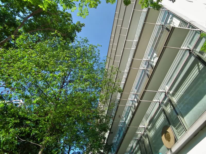 The Arris, 28 Yan Kit Road, 2 Bedrooms, 936 sqft, Apartment For Rent, by HT Lee, 21720491 - PropertyGuru.com.sg
