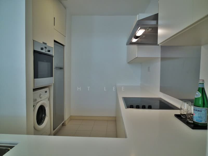 The Arris, 28 Yan Kit Road, 2 Bedrooms, 936 sqft, Apartment For Rent, by HT Lee, 21720491 - PropertyGuru.com.sg